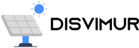 Logo FDDZ