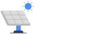 Logo FDDZ
